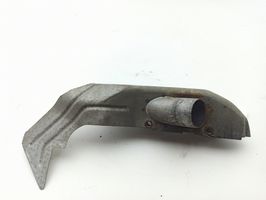 Volvo 760 Other exhaust manifold parts 