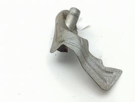 Volvo 760 Other exhaust manifold parts 