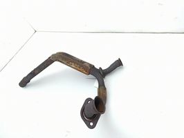 Volvo 760 Exhaust manifold 