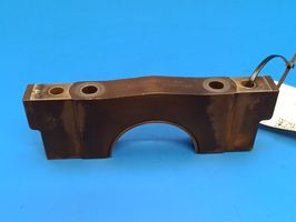 Ford Edge I Crankshaft holder bracket 7T4E6325BA