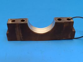 Ford Edge I Crankshaft holder bracket 7T4E6325BA