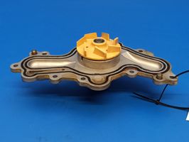 Ford Edge I Water pump 7T4E8508DD