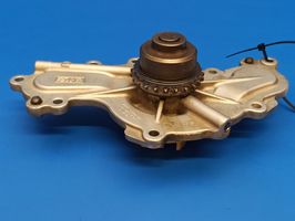 Ford Edge I Water pump 7T4E8508DD