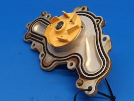 Ford Edge I Water pump 7T4E8508DD