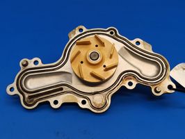 Ford Edge I Water pump 7T4E8508DD