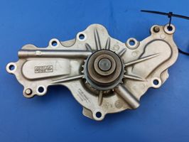 Ford Edge I Water pump 7T4E8508DD