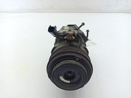 Ford Edge I Compressore aria condizionata (A/C) (pompa) MC4472606410