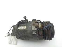 Ford Edge I Ilmastointilaitteen kompressorin pumppu (A/C) MC4472606410