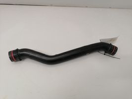 Ford Edge I Engine coolant pipe/hose 