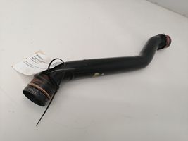 Ford Edge I Engine coolant pipe/hose 