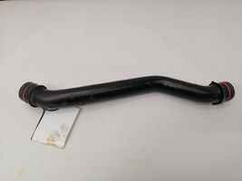 Ford Edge I Engine coolant pipe/hose 