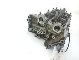 Ford Edge I Culasse moteur RF7T4E6C064GA