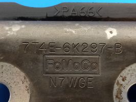 Ford Edge I Jakohihnan liukukisko 7T4E6K297B