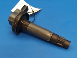 Ford Edge I High voltage ignition coil 