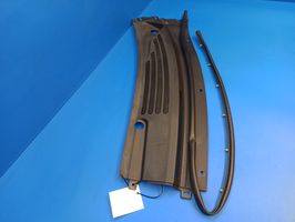 Ford Edge I Wiper trim 7T437802223