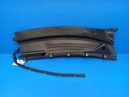 Ford Edge I Wiper trim 7T437802223