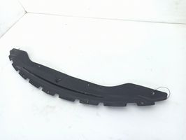 Ford Edge I Spoiler Lippe Stoßstange Stoßfänger vorne 7T43384