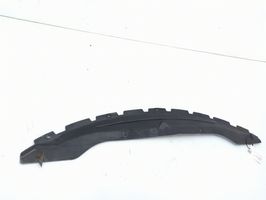 Ford Edge I Spoiler Lippe Stoßstange Stoßfänger vorne 7T43384