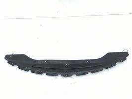 Ford Edge I Spoiler Lippe Stoßstange Stoßfänger vorne 7T43384