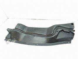 Ford Edge I Wiper trim 7T4378021A36