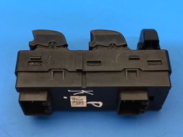 Ford Edge I Electric window control switch 7L2T14540AAW