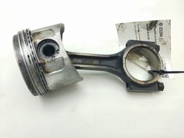 Microcar M.GO Piston avec bielle E68ML