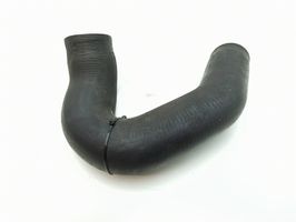 Microcar M.GO Intercooler hose/pipe 