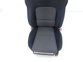 Subaru Legacy Priekinė keleivio sėdynė 