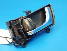 Subaru Legacy Maniglia interna per portiera anteriore 