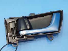 Subaru Legacy Maniglia interna per portiera anteriore 