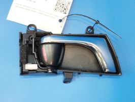 Subaru Legacy Maniglia interna per portiera anteriore 