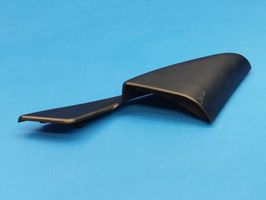 Subaru Legacy Copertura in plastica per specchietti retrovisori esterni 94251AG000