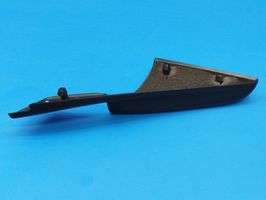 Subaru Legacy Copertura in plastica per specchietti retrovisori esterni 94251AG000