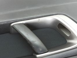 Subaru Legacy Rivestimento del pannello della portiera posteriore 