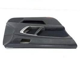 Subaru Legacy Etuoven verhoilu 94255AG010