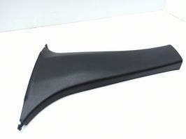 Subaru Legacy Rivestimento montante (B) (fondo) 94022AG110