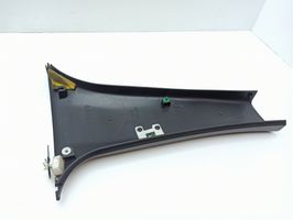 Subaru Legacy Rivestimento montante (B) (fondo) 94022AG110