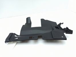 Subaru Legacy Panelės apdailos skydas (apatinis) 66066AG030