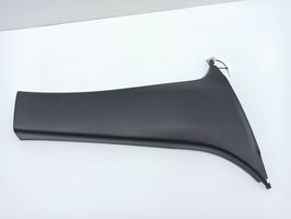 Subaru Legacy Rivestimento montante (B) (fondo) 94022AG100