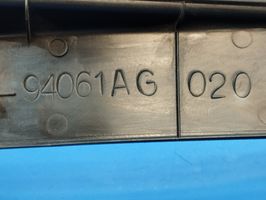 Subaru Legacy Takaoven kynnyksen suojalista 94061AG020