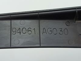 Subaru Legacy Takaoven kynnyksen suojalista 94061AG030