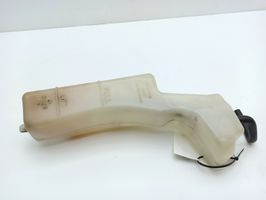 Subaru Legacy Serbatoio di compensazione del liquido refrigerante/vaschetta 45153AG000