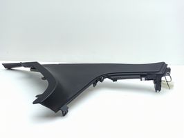 Subaru Legacy Rivestimento estremità laterale del cruscotto 66073AG080