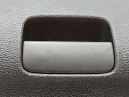 Subaru Legacy Set vano portaoggetti 66123AG010