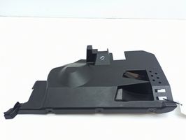 Subaru Legacy Kojelaudan alempi verhoilu 66066AG020