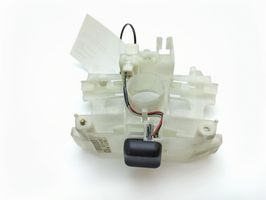 Subaru Legacy Interruttore luci 83111AG740