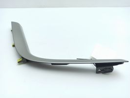 Subaru Legacy Rivestimento del vano portaoggetti del cruscotto 