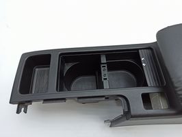 Subaru Legacy Bracciolo 66150AG000