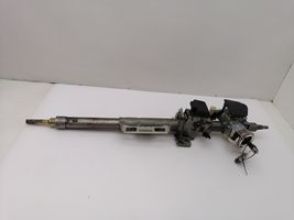 Subaru Legacy Gruppo asse del volante 88215AG000