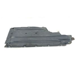 Subaru Legacy Copertura sottoscocca centrale 56411AG010